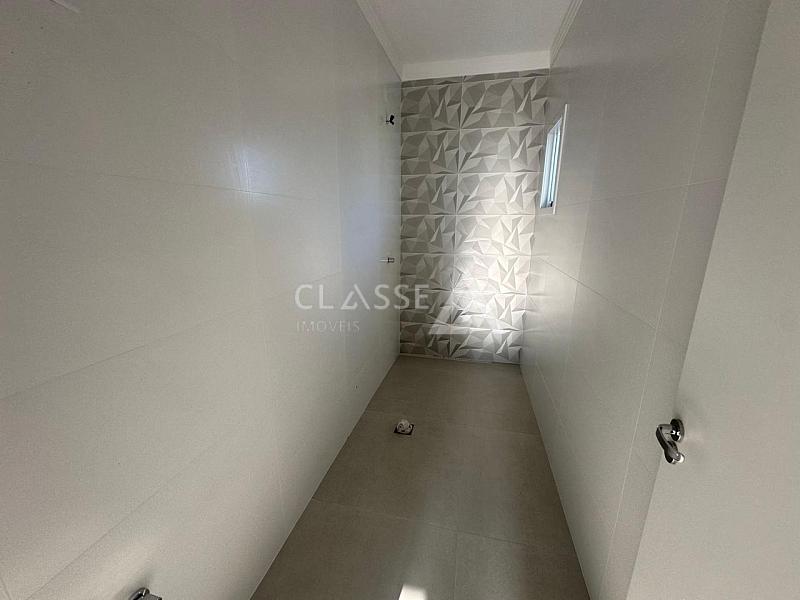 Casa à venda no balneário Camboim - Arroio do Sal/RS — foto 6