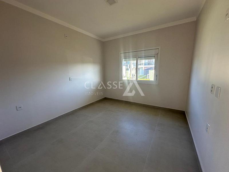 Casa à venda no balneário Camboim - Arroio do Sal/RS — foto 7