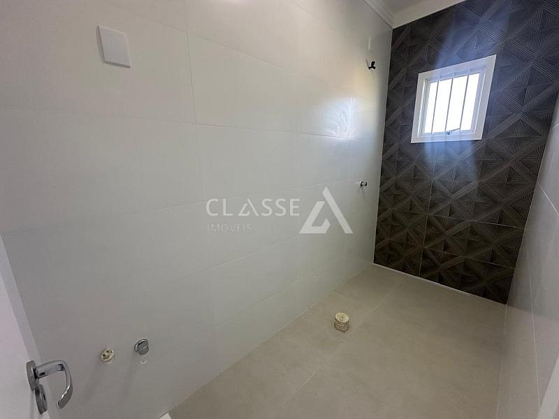 Casa à venda no balneário Camboim - Arroio do Sal/RS — foto 8