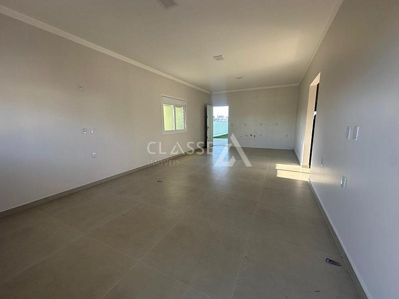 Casa à venda no balneário Camboim - Arroio do Sal/RS — foto 9