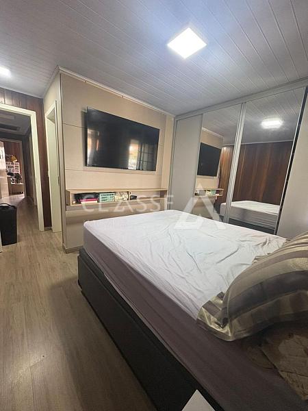 Casa à venda no balneário Rondinha - Arroio do Sal/RS — foto 10