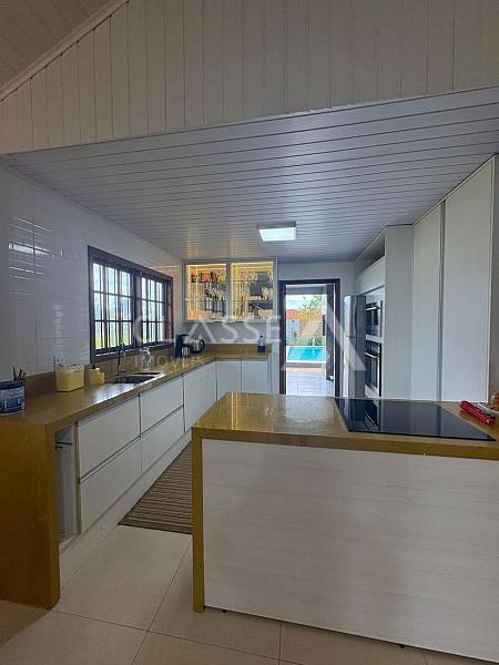 Casa à venda no balneário Rondinha - Arroio do Sal/RS — foto 11