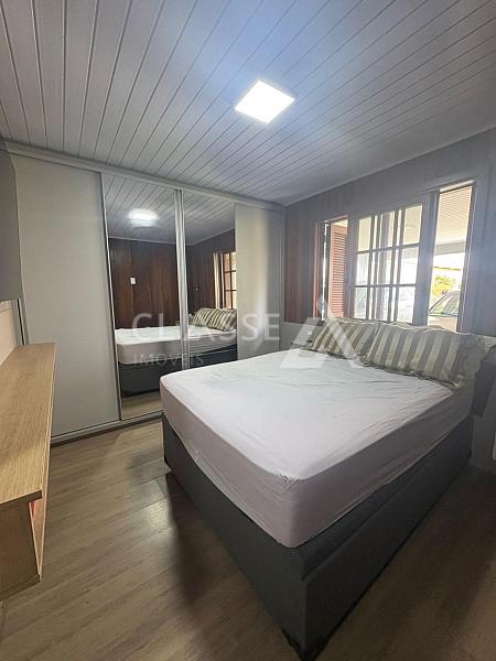 Casa à venda no balneário Rondinha - Arroio do Sal/RS — foto 12