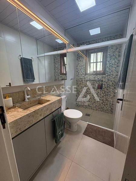 Casa à venda no balneário Rondinha - Arroio do Sal/RS — foto 13