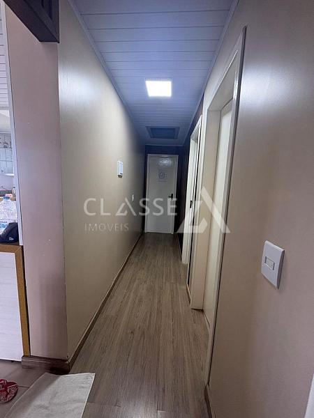 Casa à venda no balneário Rondinha - Arroio do Sal/RS — foto 14