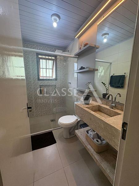 Casa à venda no balneário Rondinha - Arroio do Sal/RS — foto 7