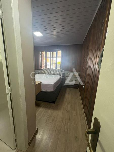 Casa à venda no balneário Rondinha - Arroio do Sal/RS — foto 8