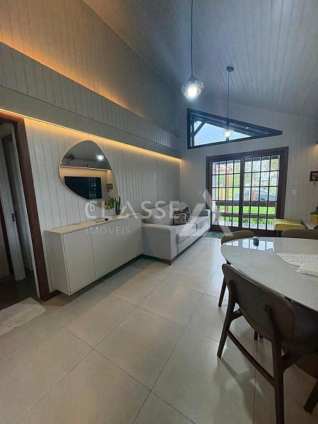 Casa à venda no balneário Rondinha - Arroio do Sal/RS — foto 9