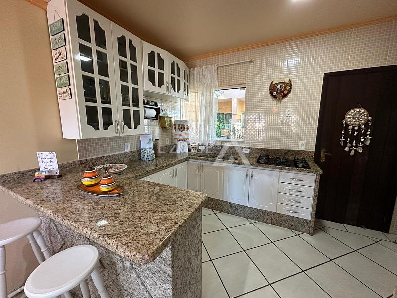 Casa à venda no bairro Jardim Raiante - Arroio do Sal/RS — foto 10