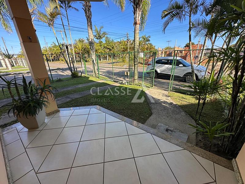 Casa à venda no bairro Jardim Raiante - Arroio do Sal/RS — foto 11