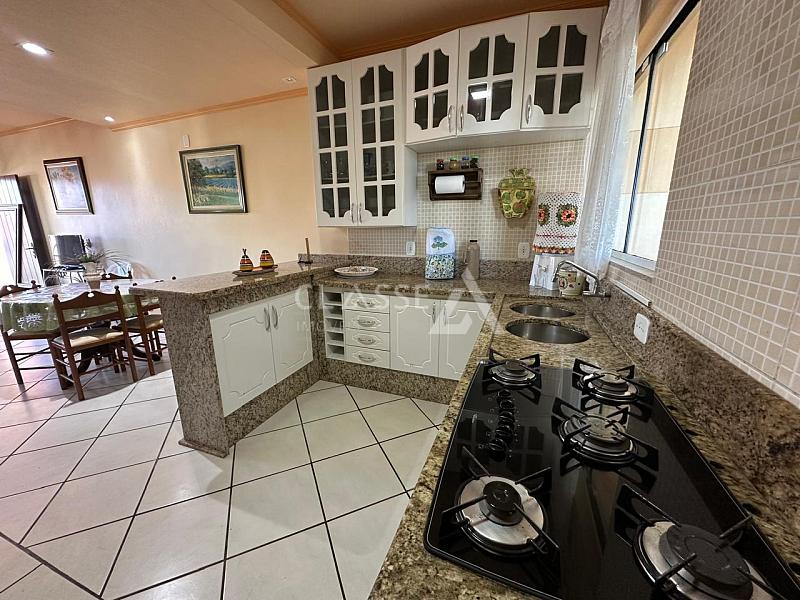 Casa à venda no bairro Jardim Raiante - Arroio do Sal/RS — foto 12