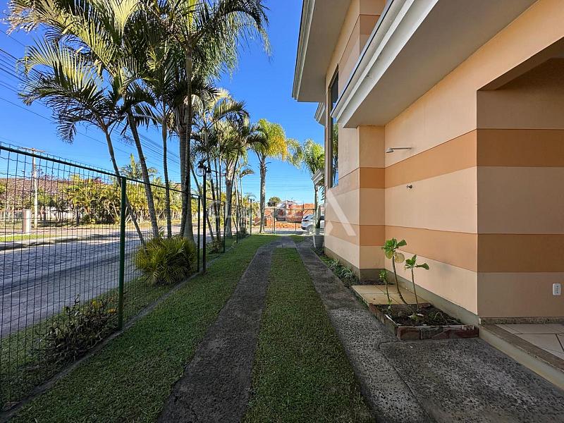 Casa à venda no bairro Jardim Raiante - Arroio do Sal/RS — foto 13