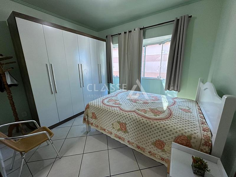 Casa à venda no bairro Jardim Raiante - Arroio do Sal/RS — foto 14