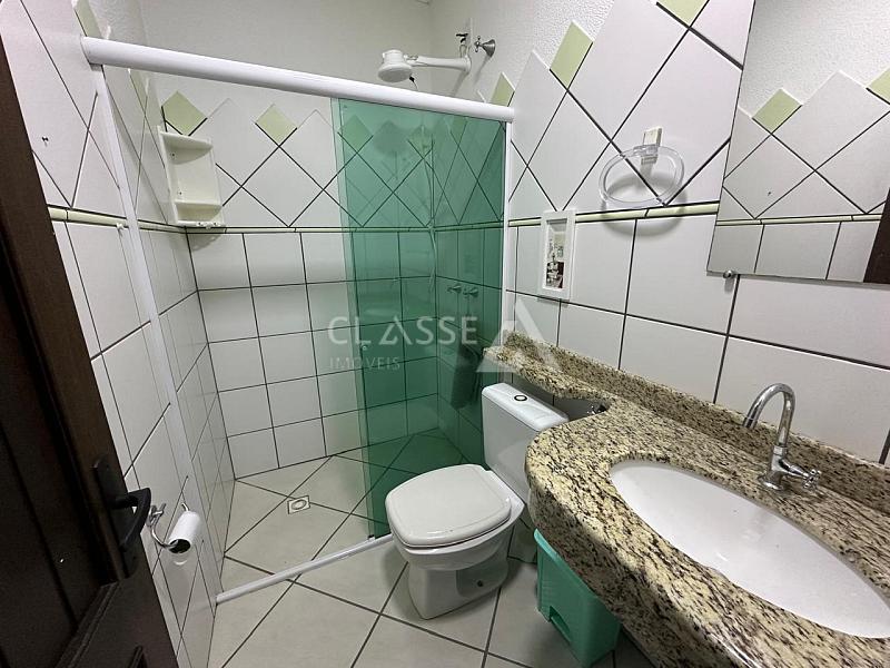 Casa à venda no bairro Jardim Raiante - Arroio do Sal/RS — foto 15