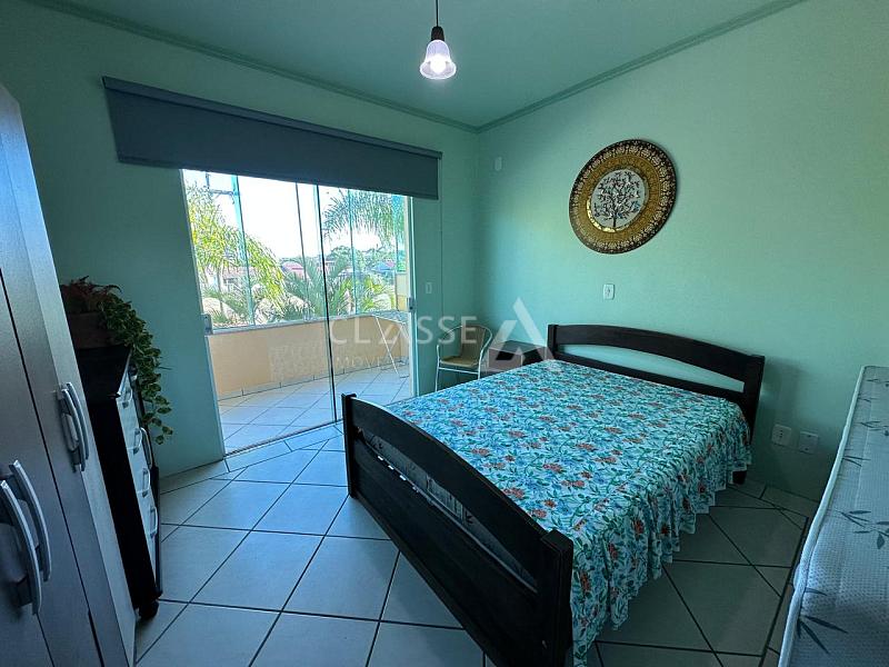 Casa à venda no bairro Jardim Raiante - Arroio do Sal/RS — foto 16