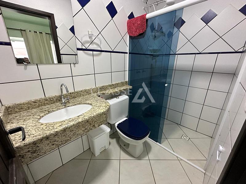 Casa à venda no bairro Jardim Raiante - Arroio do Sal/RS — foto 17