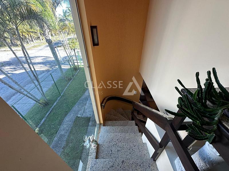 Casa à venda no bairro Jardim Raiante - Arroio do Sal/RS — foto 18