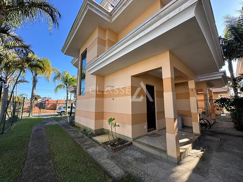 Casa à venda no bairro Jardim Raiante - Arroio do Sal/RS — foto 19