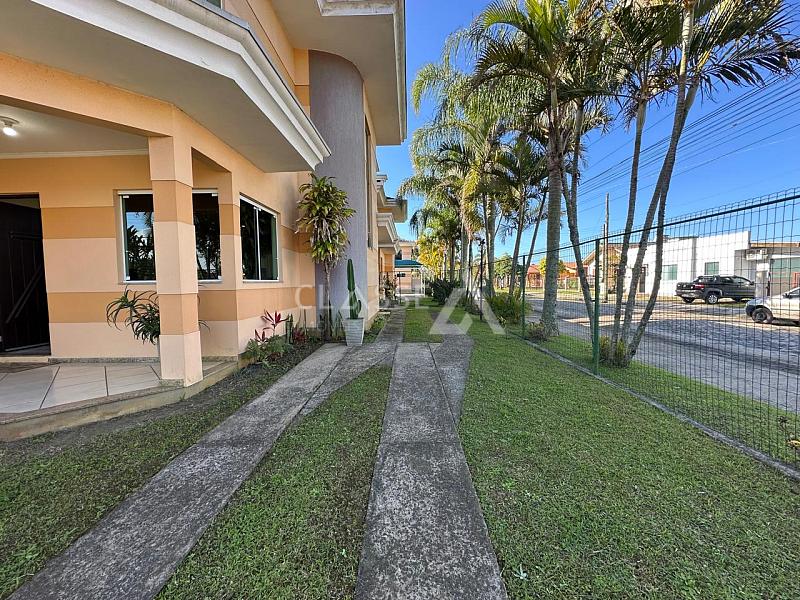 Casa à venda no bairro Jardim Raiante - Arroio do Sal/RS — foto 2