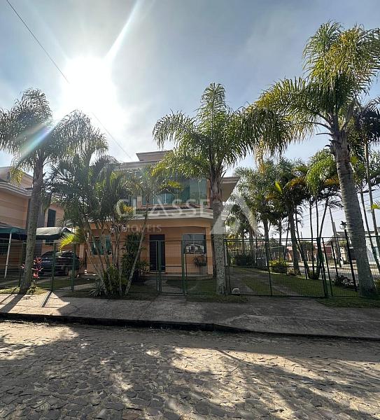 Casa à venda no bairro Jardim Raiante - Arroio do Sal/RS — foto 20