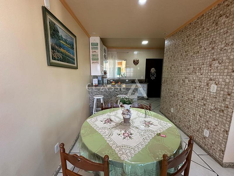 Casa à venda no bairro Jardim Raiante - Arroio do Sal/RS — foto 5