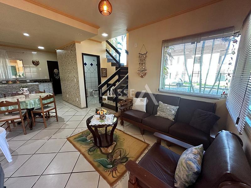 Casa à venda no bairro Jardim Raiante - Arroio do Sal/RS — foto 6