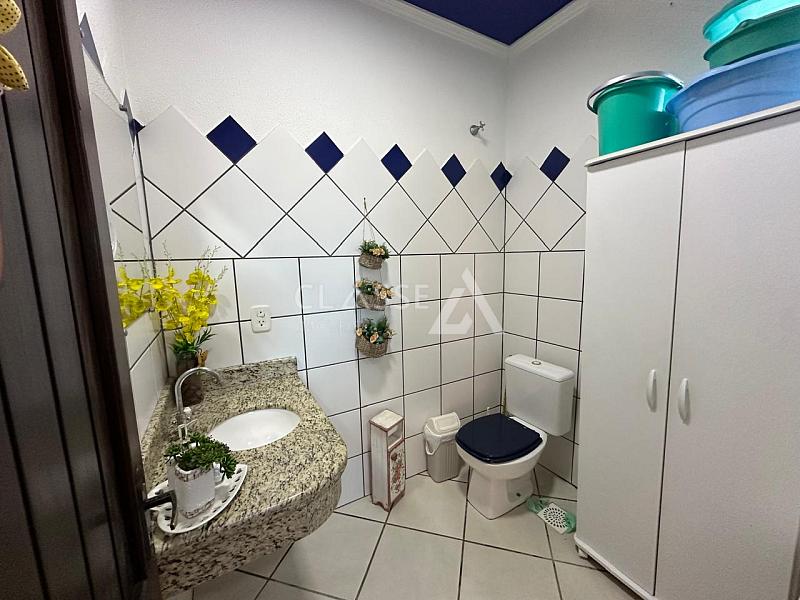 Casa à venda no bairro Jardim Raiante - Arroio do Sal/RS — foto 7