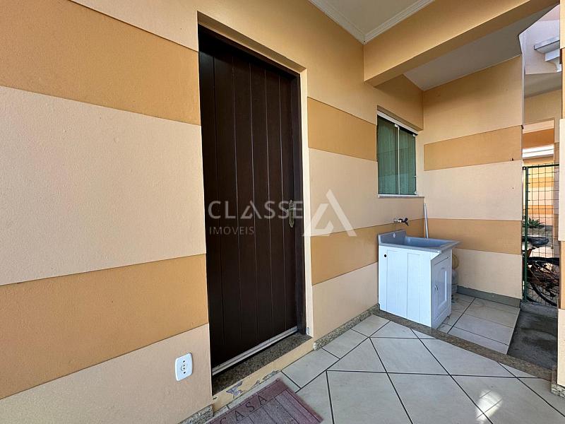 Casa à venda no bairro Jardim Raiante - Arroio do Sal/RS — foto 8