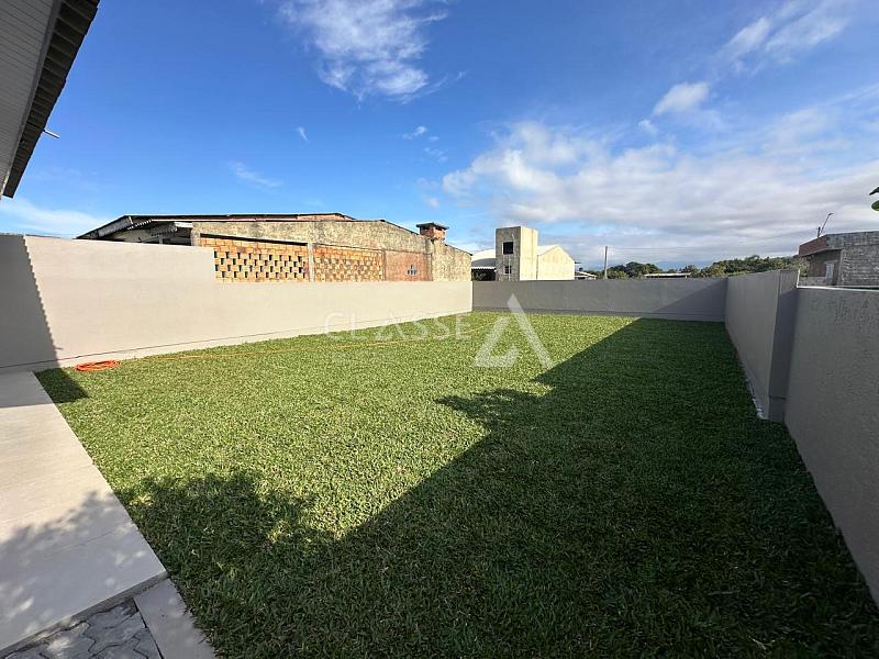 Casa à venda em Jardim Olivia - Arroio do Sal/RS — foto 10