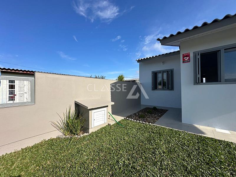 Casa à venda em Jardim Olivia - Arroio do Sal/RS — foto 11