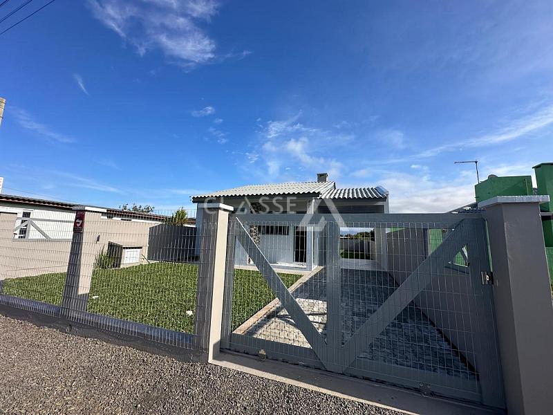 Casa à venda em Jardim Olivia - Arroio do Sal/RS — foto 12