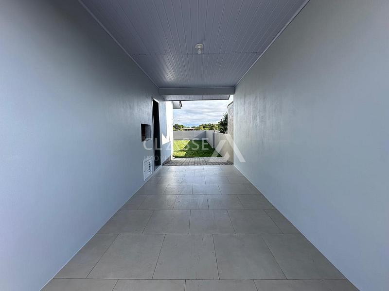 Casa à venda em Jardim Olivia - Arroio do Sal/RS — foto 3