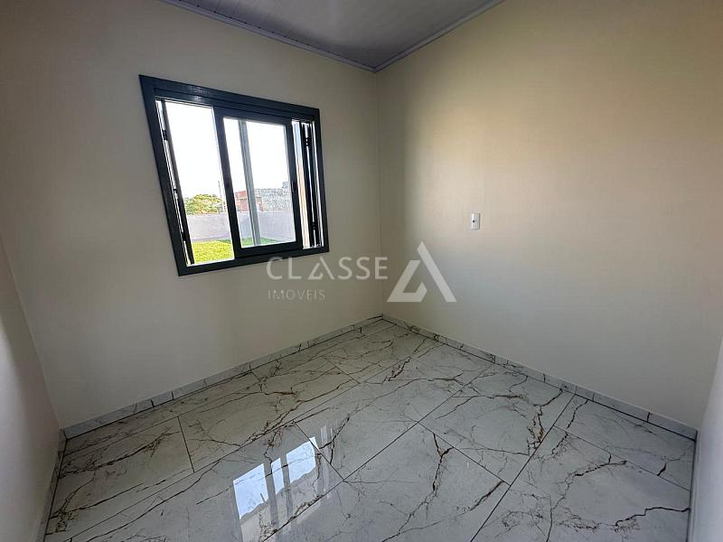 Casa à venda em Jardim Olivia - Arroio do Sal/RS — foto 4