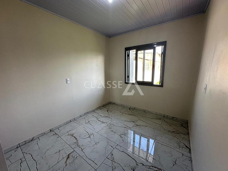 Casa à venda em Jardim Olivia - Arroio do Sal/RS — foto 5