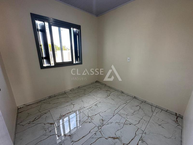 Casa à venda em Jardim Olivia - Arroio do Sal/RS — foto 6