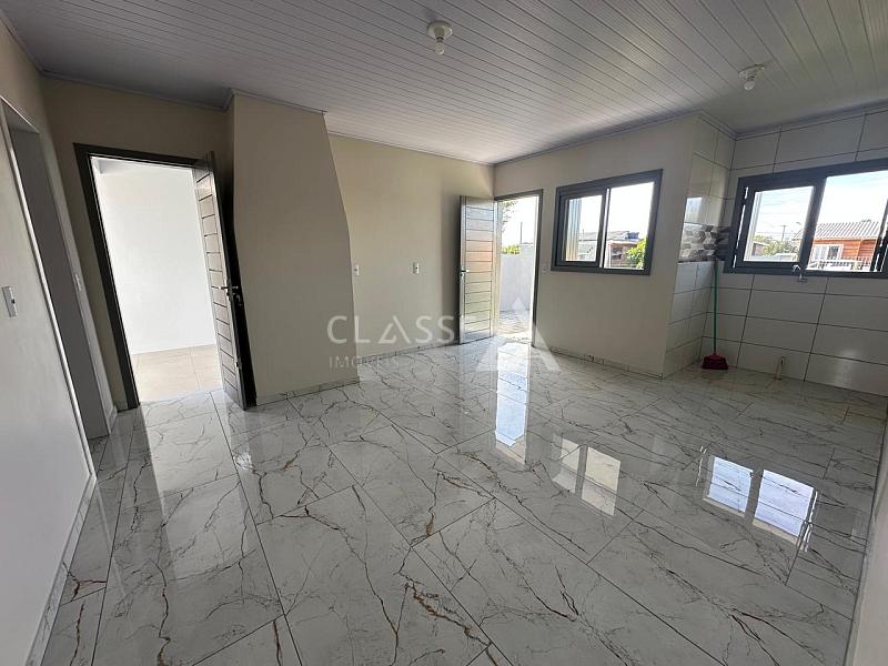 Casa à venda em Jardim Olivia - Arroio do Sal/RS — foto 7