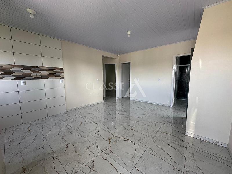 Casa à venda em Jardim Olivia - Arroio do Sal/RS — foto 8