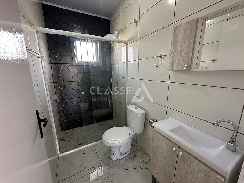 Casa à venda em Jardim Olivia - Arroio do Sal/RS — foto 9