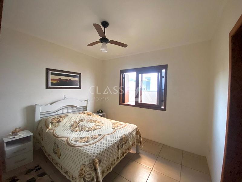 Casa à venda em Vista Alegre - Arroio do Sal/RS — foto 10