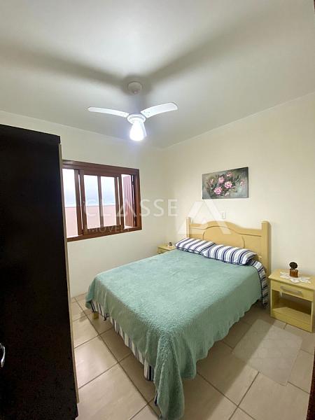 Casa à venda em Vista Alegre - Arroio do Sal/RS — foto 11