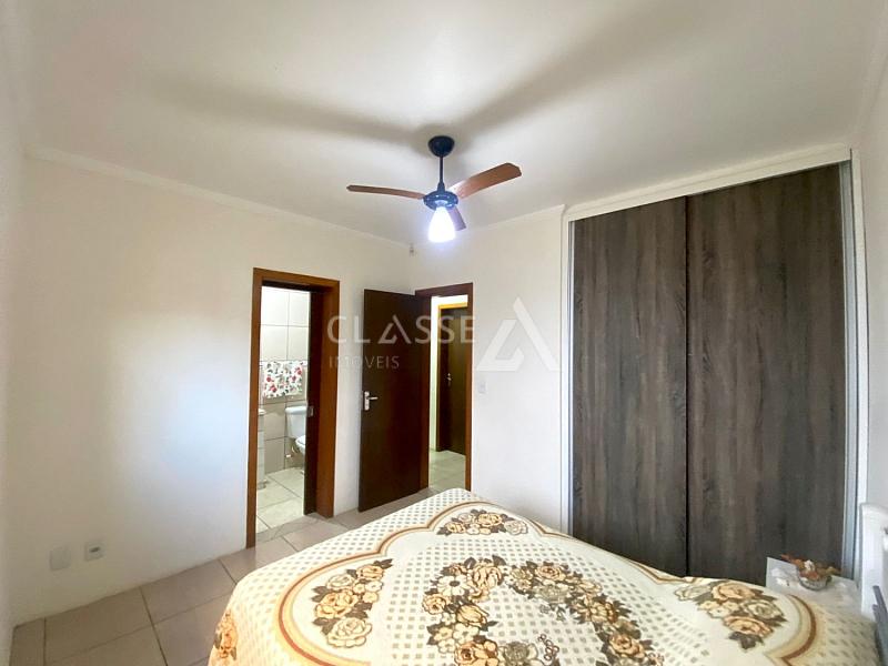 Casa à venda em Vista Alegre - Arroio do Sal/RS — foto 12