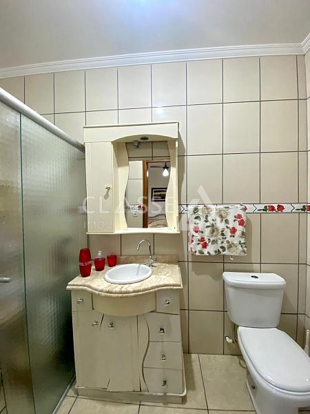 Casa à venda em Vista Alegre - Arroio do Sal/RS — foto 13