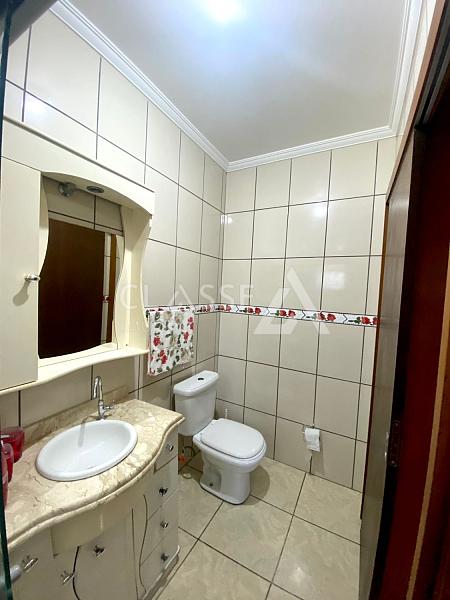 Casa à venda em Vista Alegre - Arroio do Sal/RS — foto 14