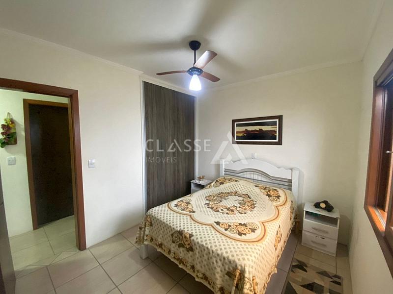 Casa à venda em Vista Alegre - Arroio do Sal/RS — foto 15