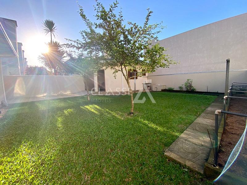 Casa à venda em Vista Alegre - Arroio do Sal/RS — foto 17