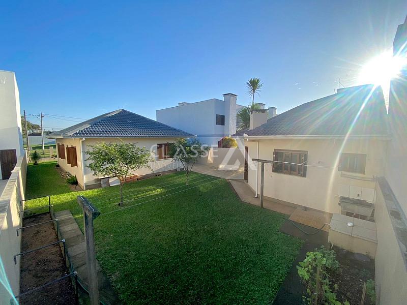 Casa à venda em Vista Alegre - Arroio do Sal/RS — foto 18