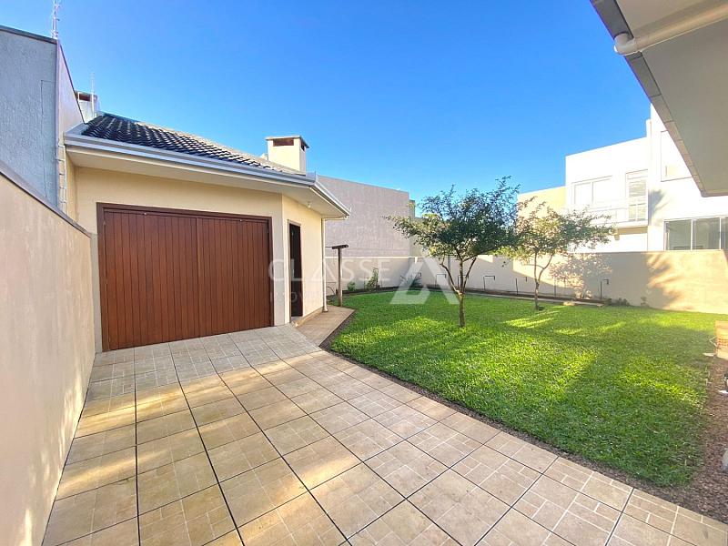 Casa à venda em Vista Alegre - Arroio do Sal/RS — foto 19