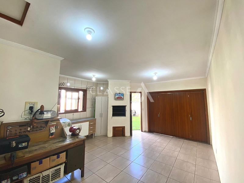 Casa à venda em Vista Alegre - Arroio do Sal/RS — foto 20