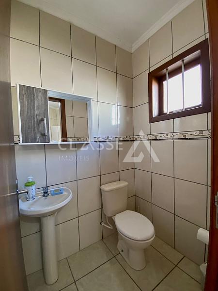 Casa à venda em Vista Alegre - Arroio do Sal/RS — foto 21