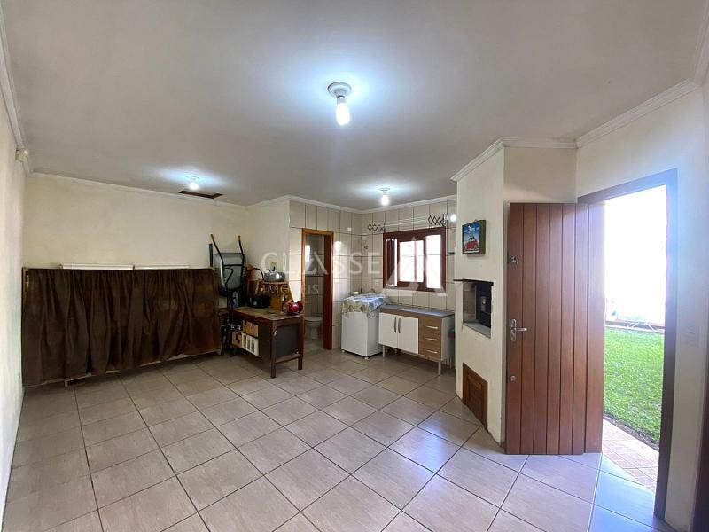 Casa à venda em Vista Alegre - Arroio do Sal/RS — foto 22